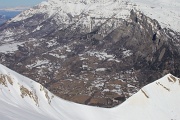  Saint Jean Saint Nicolas